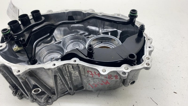 ⭕21-25 Tesla Model S X Front Drive Unit Electric Motor Case Housing 17