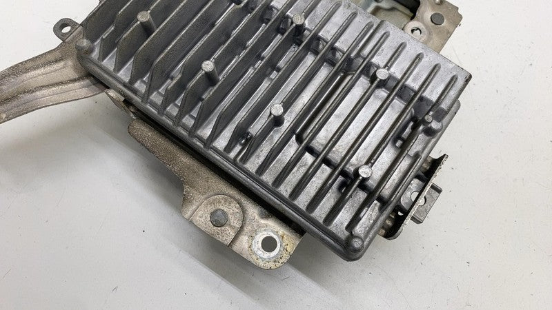 A2975451501 ⭕ 2022-2024 Mercedes-Benz EQS 450+ V297 Audio Sound System Amplifier Module Unit