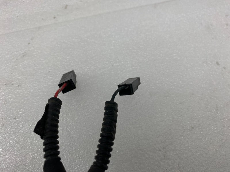 1035338 97 R ⭕ 12-15 Model S Front End Module Homelink Adaptive Cruise Harness 1035338-97-R