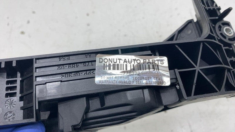 ⭕ 2017 2018 2019 BMW 540i Gas Pedal Accelerator Throttle Sensor OEM 35