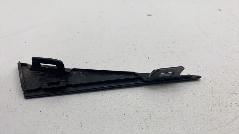 5216547010 ⭕ 2023-2025 Toyota Prius Rear Right Bumper Extension Trim Molding RH 52165-47010