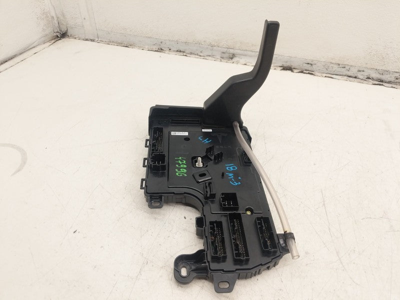 ⭕2017-2023 Tesla Model 3 Front Low Voltage Body Control Module Left 10