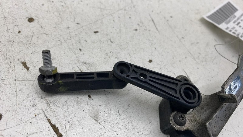 ⭕ 12-20 Model S MS Front Passenger Side Air Suspension Height Level Se