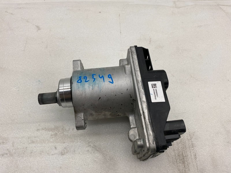 GE80229311 ⭕ 2021-2023 Tesla Model S Electric Steering Rack Power Motor Actuator GE80229311