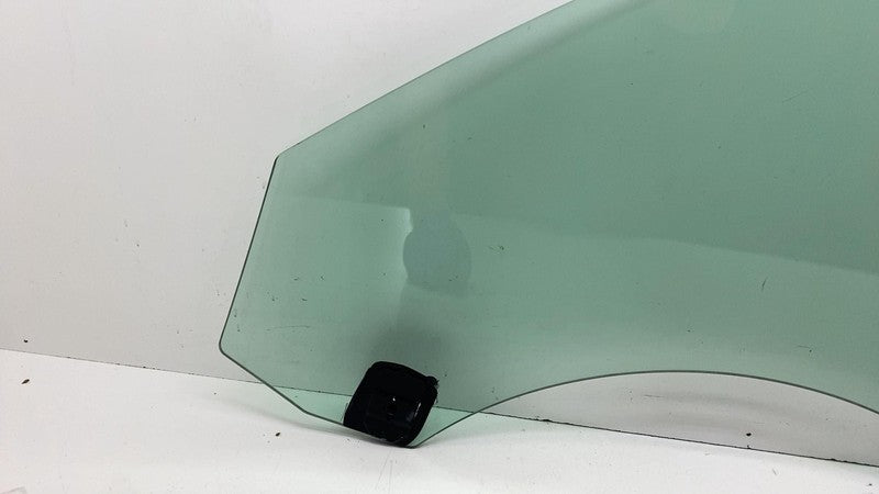 ⭕ 2021-2023 Tesla Model 3 Front Passenger Door Window Glass Right (Dou
