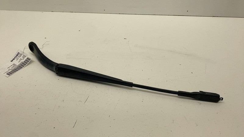 ⭕ 2014-2015 Mercedes-Benz B Electric Drive Passenger Side Wiper Arm Right RH