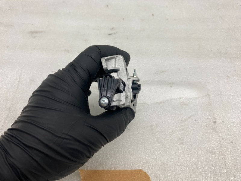 114374600D ⭕ 17-23 Tesla Model 3 Front Windshield Forward Facing Triple Camera 1143746-00-D