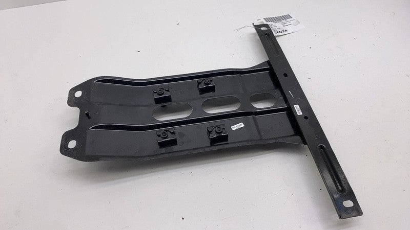 ⭕2022-2024 Rivian R1T Under Body Brace Center Mount Support Bracket Assembly OEM