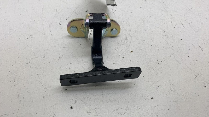 ⭕ 2025 2026 Tesla Model Y Rear Driver Side Liftgate Hinge Left Assy 19