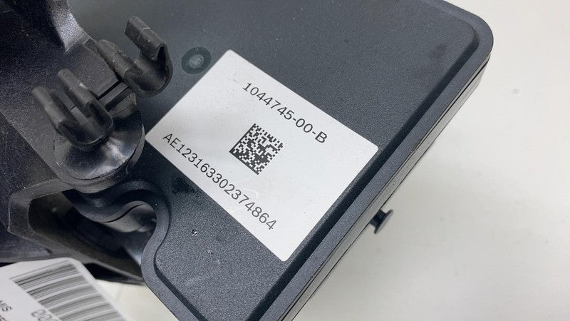 ⭕ 17-23 Tesla Model 3 Y Anti-Lock Brake System ABS Pump Module Unit 10