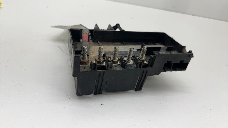 23375728 ⭕ 2014-2018 Chevrolet 1500 Positive Battery Junction Terminal Block OEM 23375728