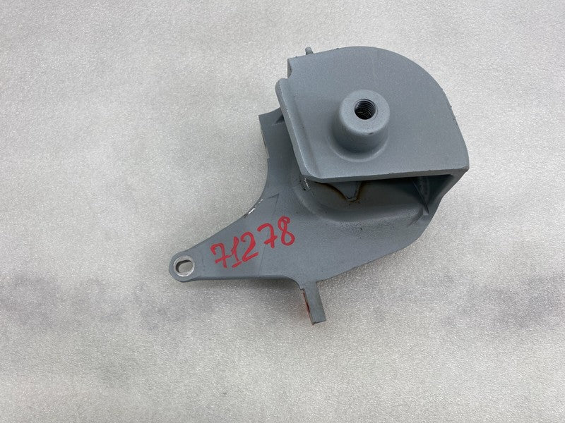 ⭕ 2016-2020 Tesla Model X Rear Left Engine Motor Mount Support Bracket Assembly