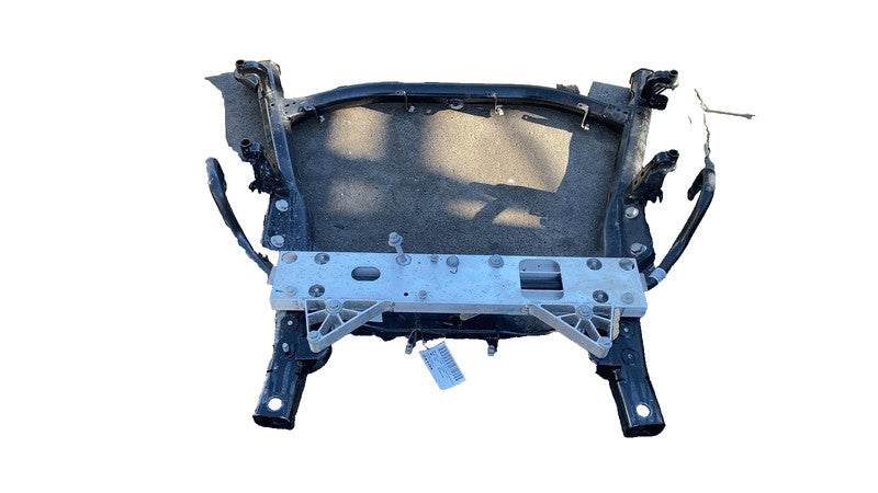 ⭕ 2017-2024 Chrysler Pacifica Front Undercarriage Subframe Crossmember Cradle