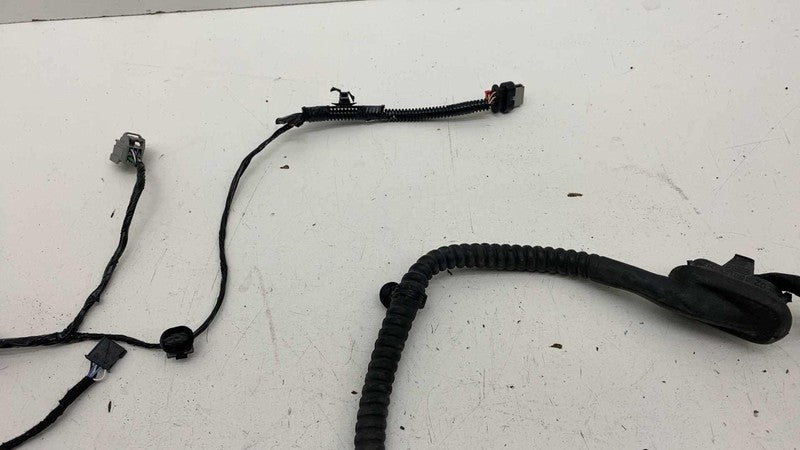 ⭕ 2021-2023 Tesla Model 3 M3 Trunk Lid Deck Lid Wire Wiring Harness 20