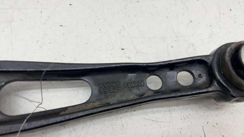 ⭕ 14-17 Land Range Rover Sport Front Passenger Right Lower Lateral Con