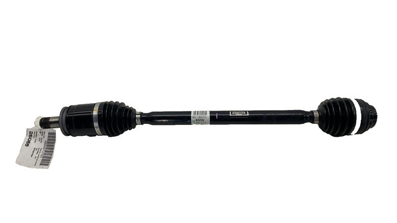 ⭕ 2014-2021 BMW i3 I01 Rear Left or Right CV Axle Shaft Halfshaft Assy