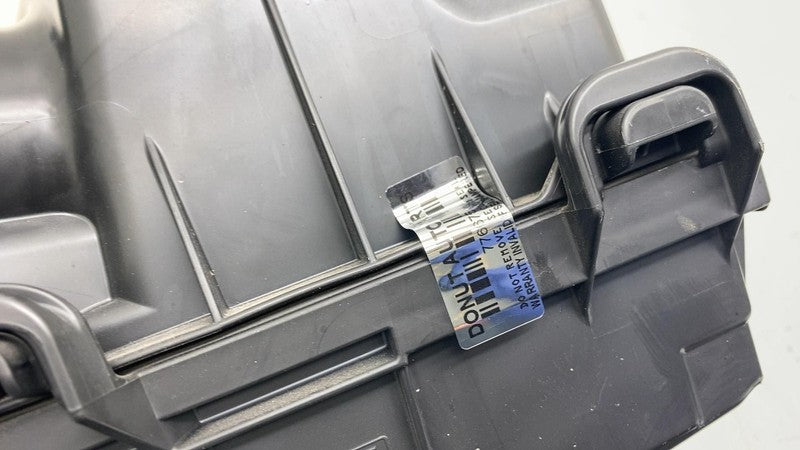 ⭕ 2023-2024 Toyota Prius 2.0L Air Intake Filter Housing Box w/ Pipe 17