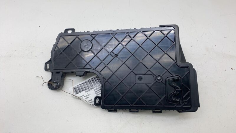 2017-2020 Tesla Model 3 Driver Left Low Voltage Electronic Control Module ECU LH