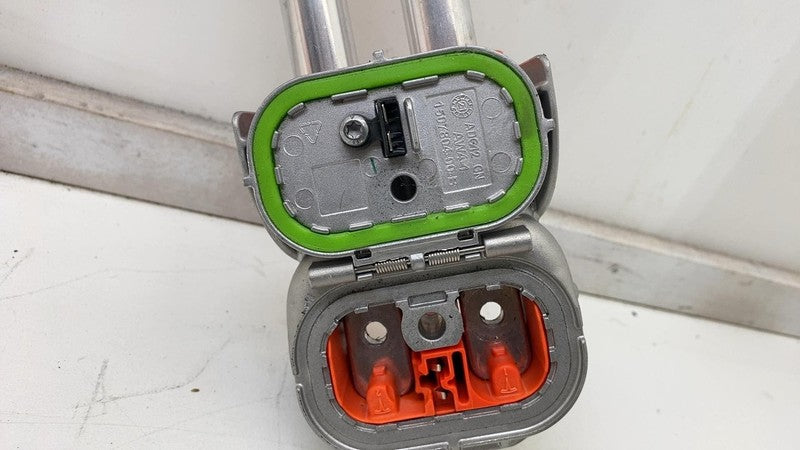 ⭕ 21-23 Model 3 M3 HV Busbar Charge Port Inlet Wiring Harness Cable 15