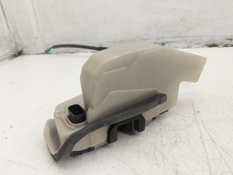 ⭕17-23 Model 3 Y Front Driver Door Lock Latch Actuator & Cable Left 15