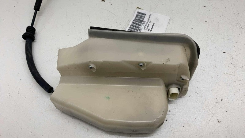 ⭕17-23 Tesla Model 3 Front Right Door Lock Latch Actuator Mechanism 10