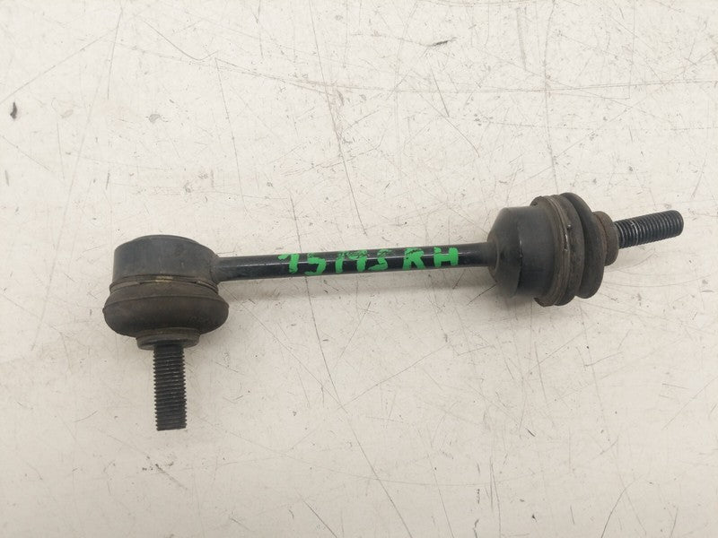 ⭕ 2012-2020 Tesla Model S Rear Right Suspension Stabilizer Sway Bar End Link RH