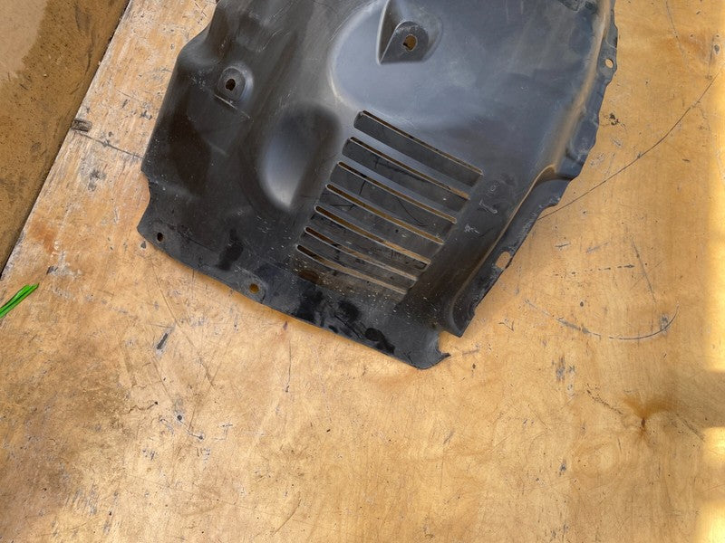 1492613 00 A ⭕ 20-23 Model Y Front Driver Wheel Fender Liner Splash Guard Left 1492613-00-A