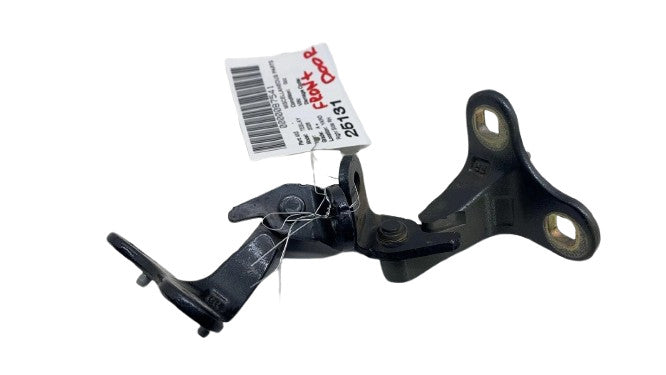 ⭕ 2025-2026 Tesla Model Y MY Front Right Upper & Lower Door Hinge Clos