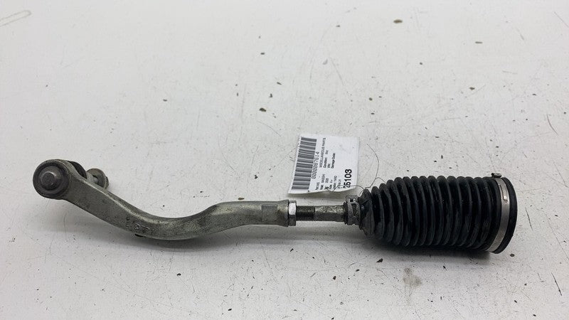 ⭕ 2014-2020 Maserati Ghibli Left Steering Gear Rack Outer Tie Rod End