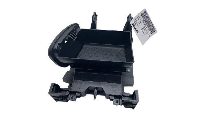 ⭕ 2019 Smart EQ Fortwo Glove Compartment Console Pullout Storage Tray