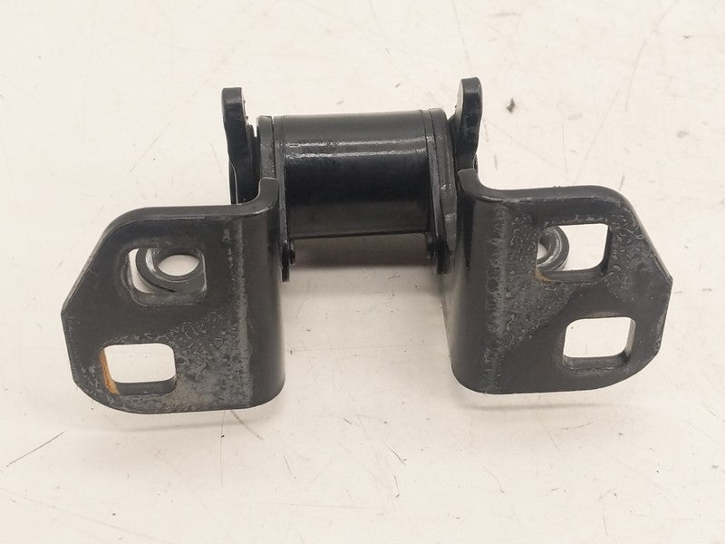 1120038 ⭕12-20 Tesla Model S Front Left or Right Upper Door Hinge Closure Assist 1120038