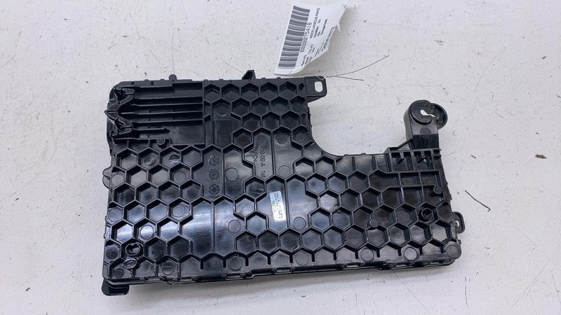 ⭕ 24-25 Model 3 Front Left Frunk Low Voltage Body Controller Module 18