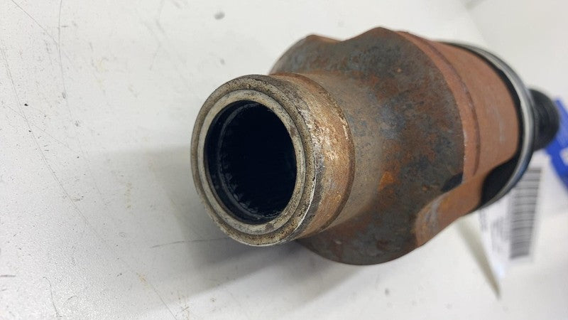 ⭕ 2015-2018 Tesla Model X Front Passenger Side CV Axle Shaft Halfshaft