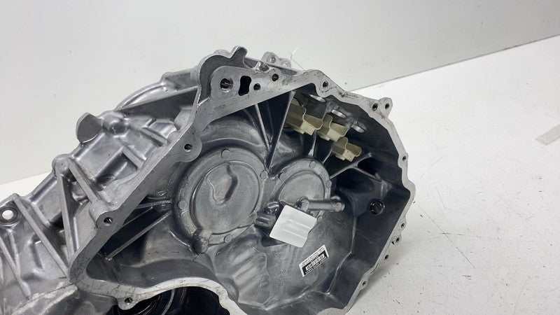 ⭕21-25 Tesla Model S X Front Drive Unit Electric Motor Case Housing 17