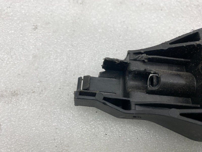 1119853 00 B 20-22 Model Y Front Left or Right 1st Row Seat Track Adjuster Motor 1119853-00-B