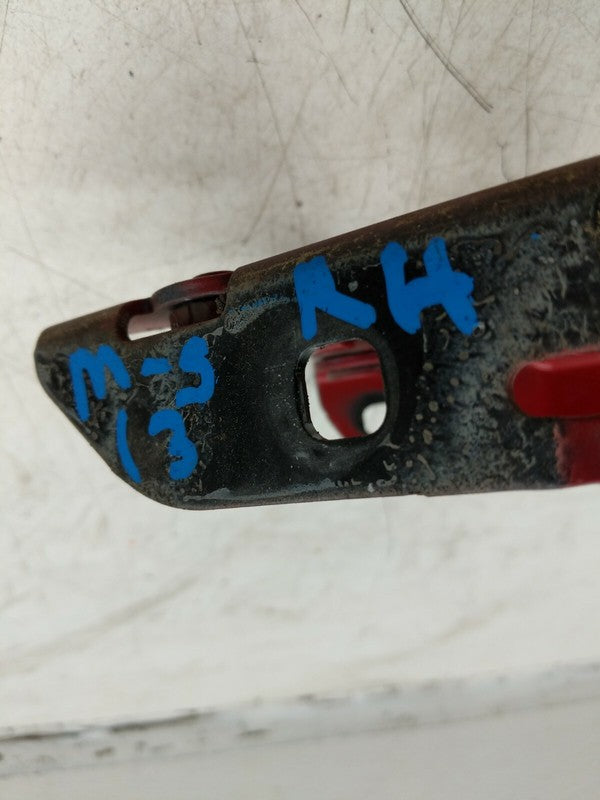6006737-00-E ⭕ 12-15 Model S Front Right Side Bonnet Hood Hinge Closure Assist 6006737-00-E