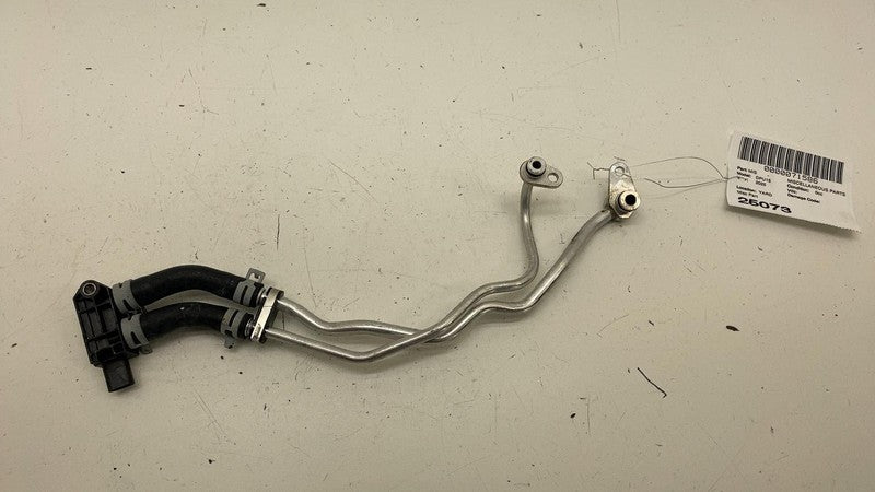 68510361AB ⭕ 2025 Ram 1500 Differential Axle Carrier Pressure Sensor Assembly 68510361AB