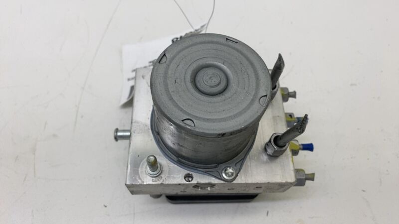 104474500B 2020-2023 Tesla Model Y MY Anti-Lock Brake System ABS Pump Module Unit Assembly