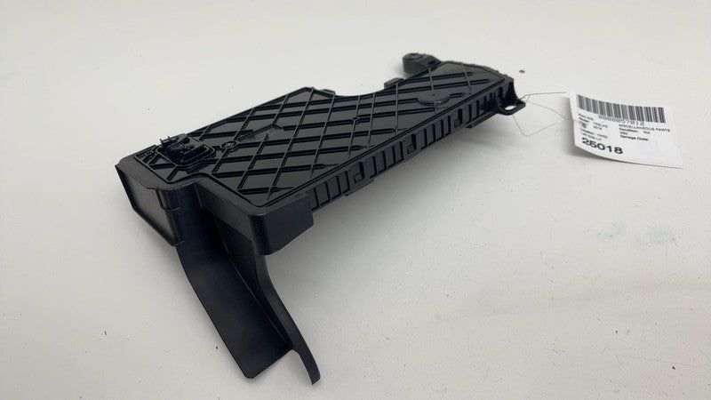 ⭕ 17-20 Model 3 Left Low Voltage Controller Body Control Module LH 107