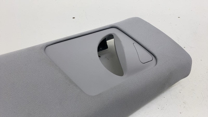 1732300-22-E ⭕ 24-25 Model 3 Passenger Upper B-Pillar Cover Trim Panel Right RH 1732300-22-E