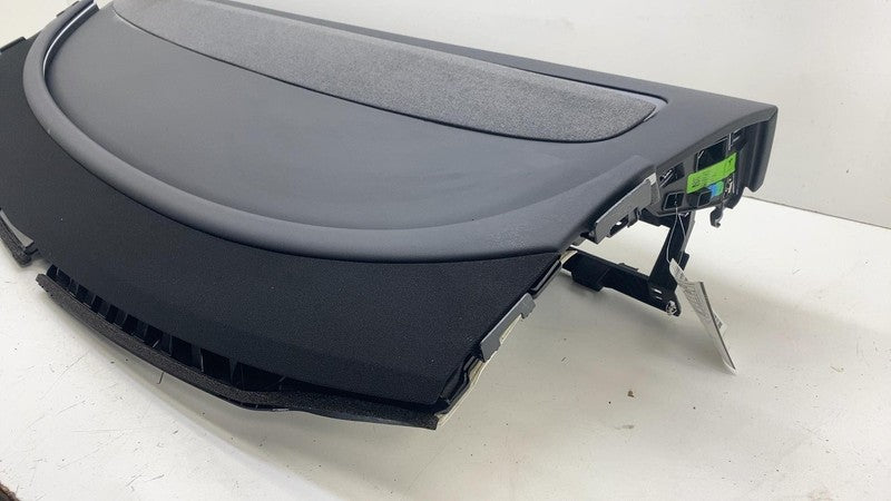 172846100D ⭕ 24-25 Model 3 M3 Front Dash Dashboard Instrument Panel Trim Cover 1774464-00-D