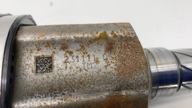 ⭕ 20-24 Tesla Model Y Rear Left or Right Axle Shaft Halfshaft AWD 1188