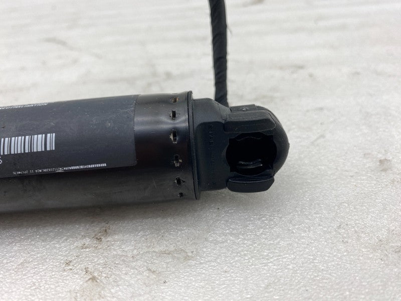 106344100F ⭕16-23 Model X Rear Left/Right Secondary Falcon Door Liftgate Strut 1063441-00-F