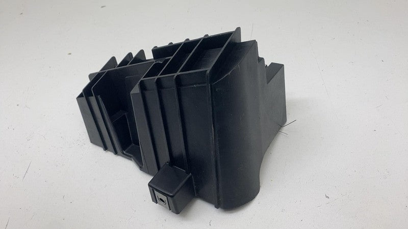 ⭕ 24-25 Tesla Cybertruck Front Rocker Step Trim Panel Bracket Right 18