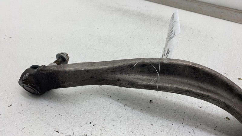 ⭕ 2010-2016 Mercedes Benz E350 EClass Front Left Side Lower Control Arm LH RWD