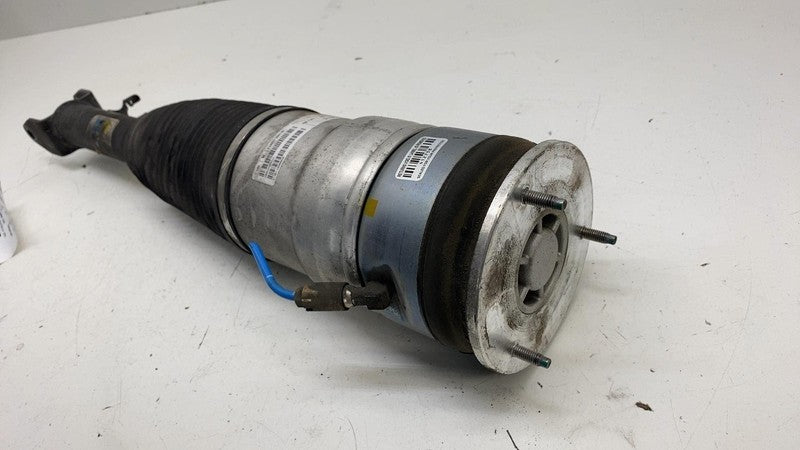 ⭕ 12-15 Model S Front Left Air Suspension Spring Shock Absorber RWD 60