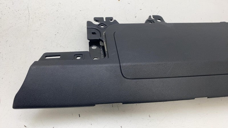 107782600D ⭕ 2017-2023 Tesla Model 3 Right Lower Knee Safety Airbag Module RH 1077826-00-D