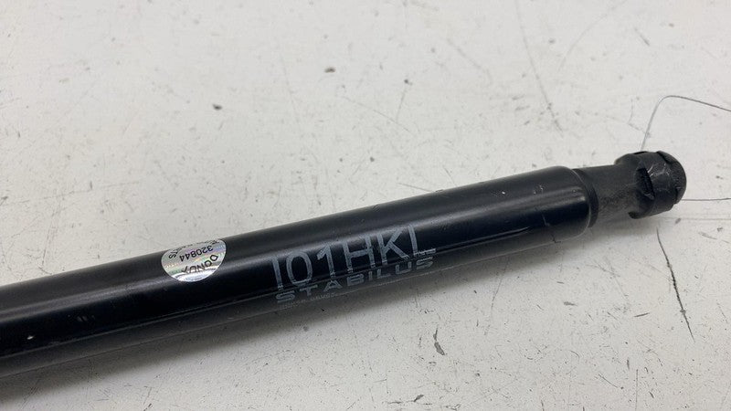 7296775 ⭕ 14-21 BMW i3 Rear Left or Right Trunk Liftgate Shock Strut Support 51247296775
