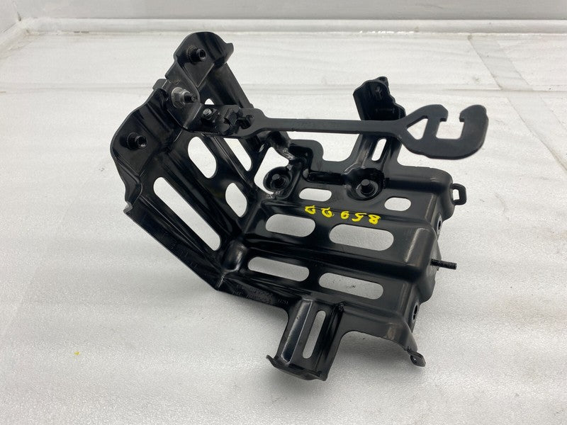 1119120-00-B ⭕ 2017-2023 Tesla Model 3 12V Battery Tray Holder Bracket Support 1119120-00-B