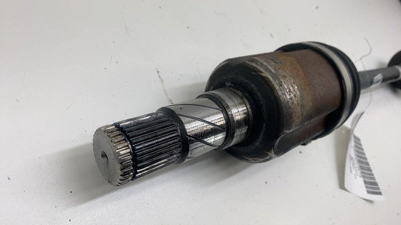 ⭕17-23 Model 3 Front Left or Right CV Axle Halfshaft Driveshaft AWD 10